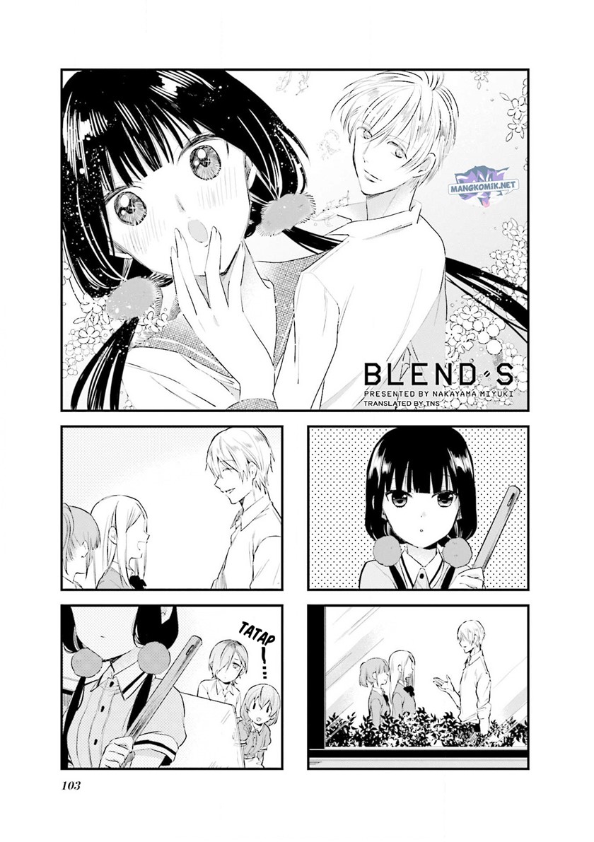 Blend S Bab 68 halaman 2