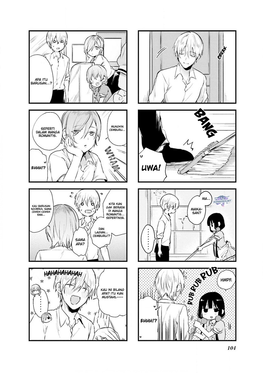 Blend S Bab 68 halaman 3