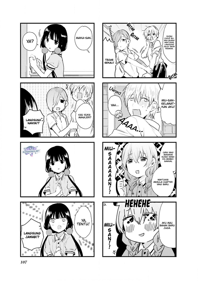 Blend S Bab 68 halaman 6