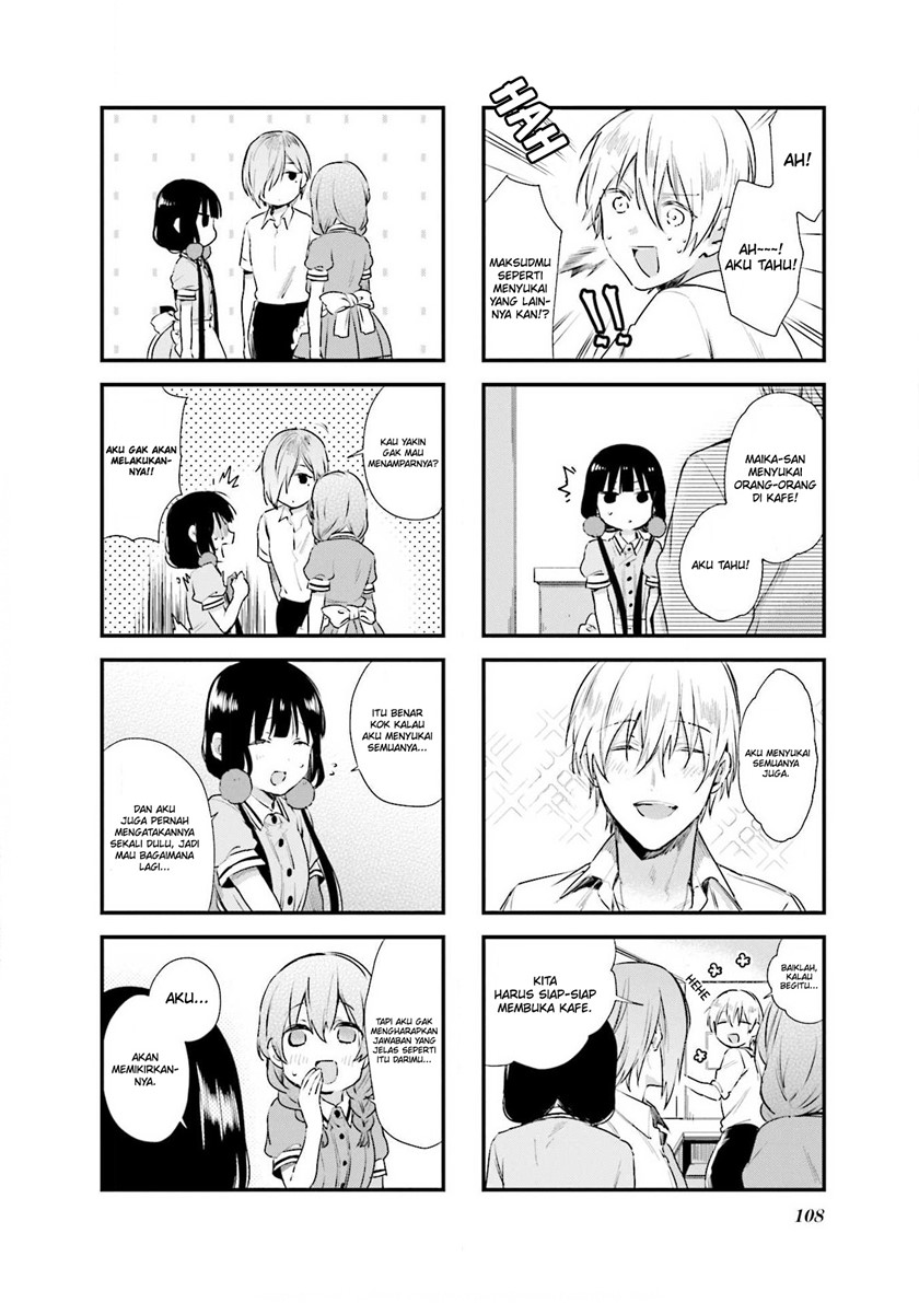 Blend S Bab 68 halaman 7