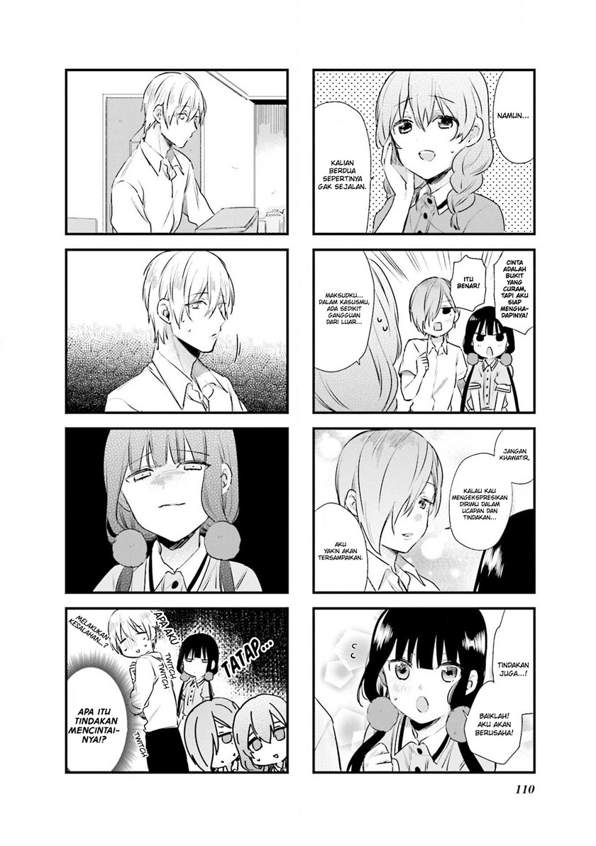 Blend S Bab 68 halaman 9