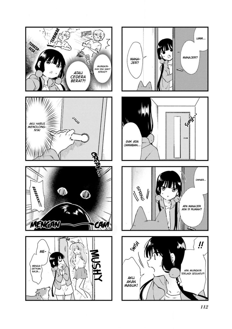 Blend S Bab 69 halaman 3