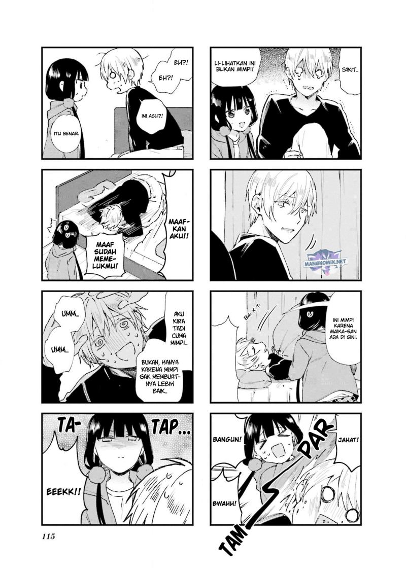 Blend S Bab 69 halaman 6