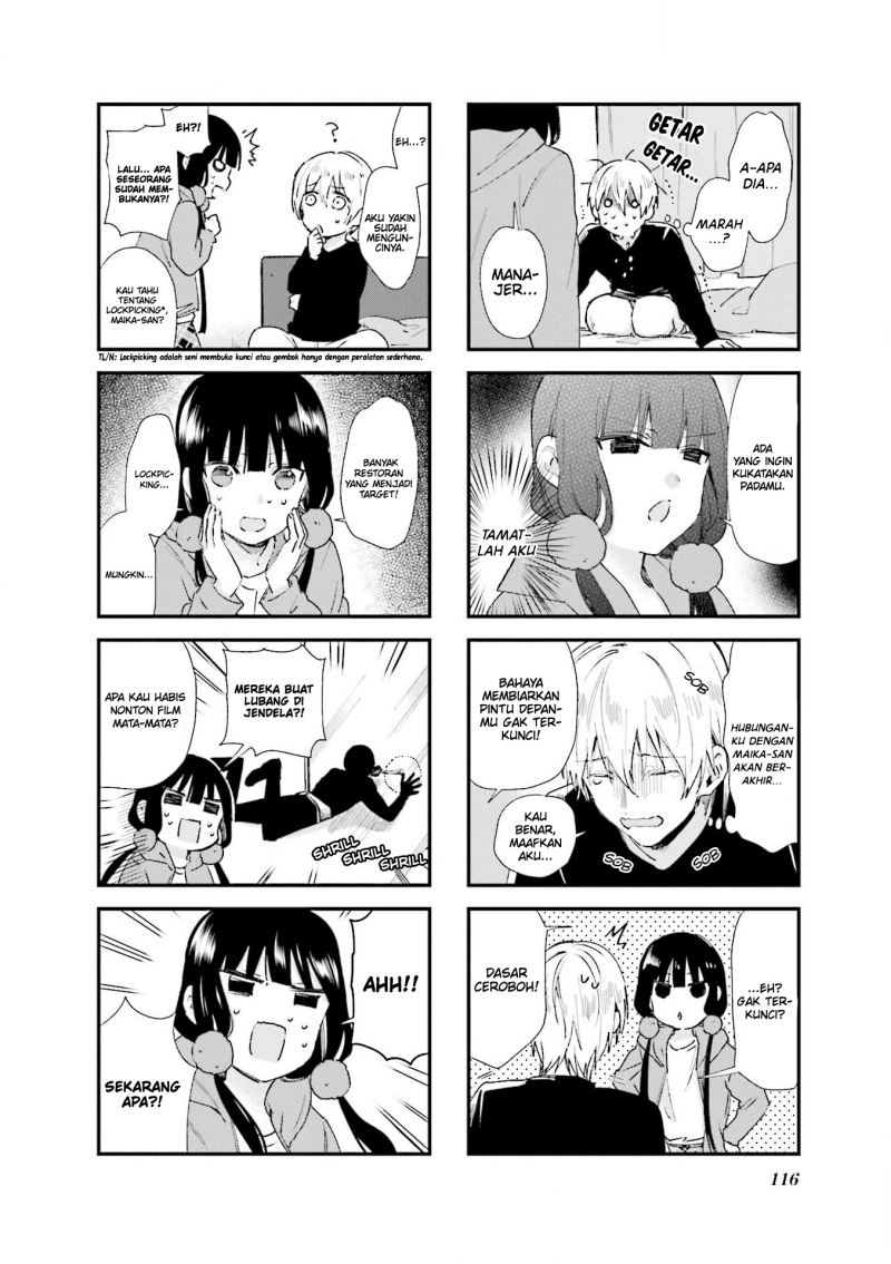 Blend S Bab 69 halaman 7