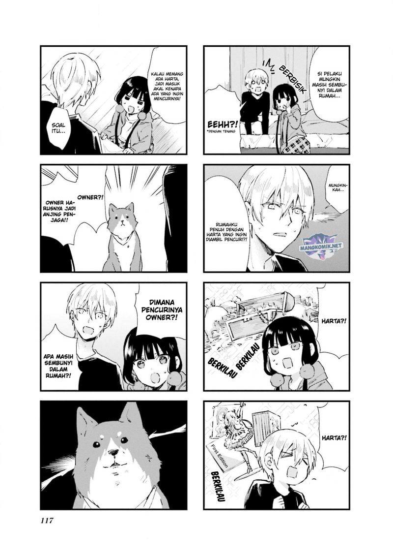 Blend S Bab 69 halaman 8