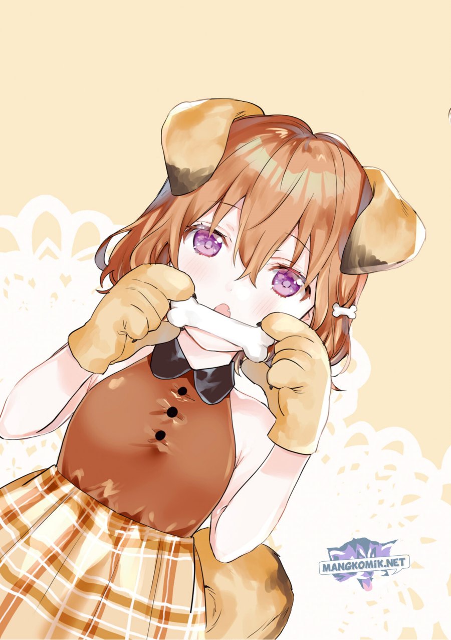 Blend S Bab 70 halaman 5