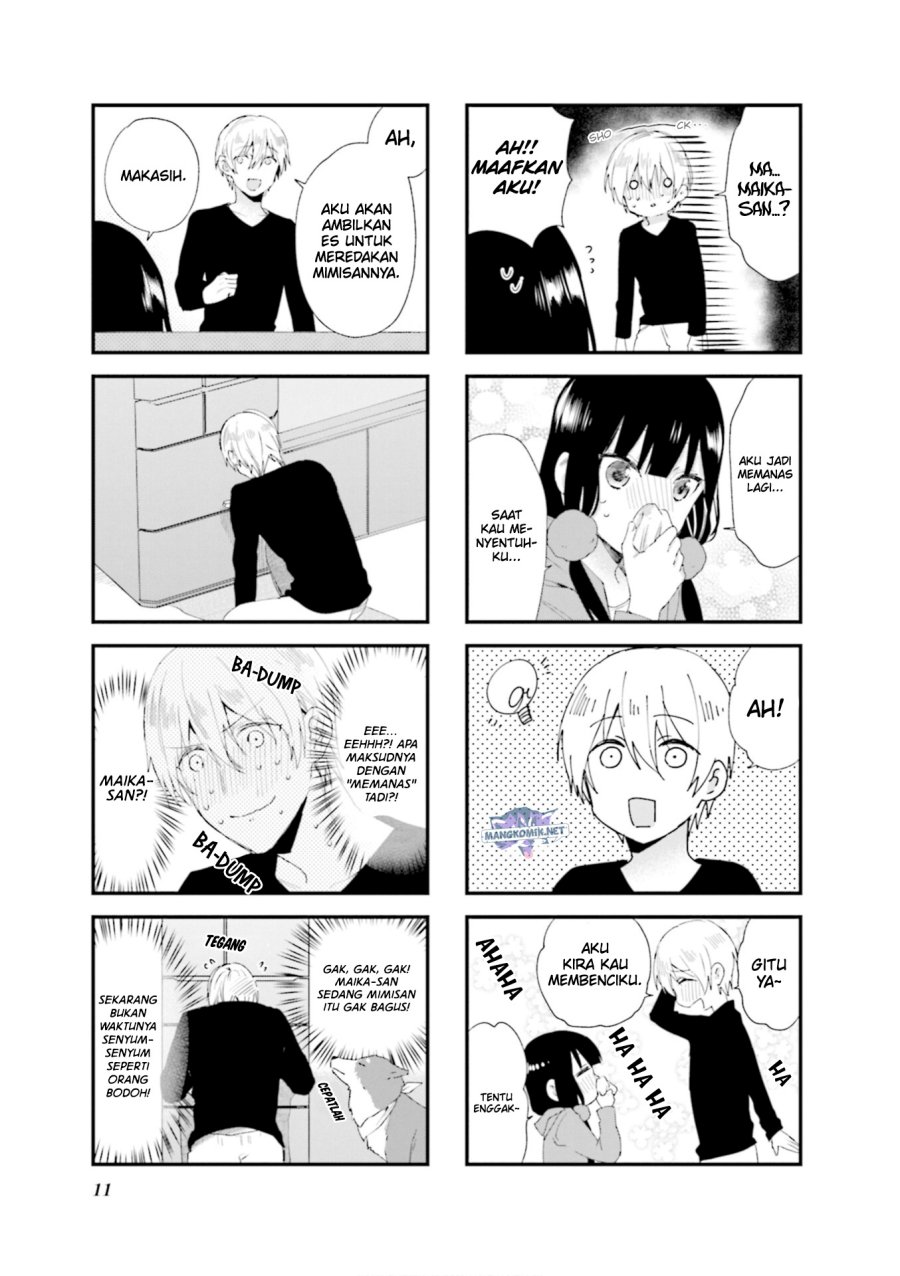 Blend S Bab 71 halaman 4