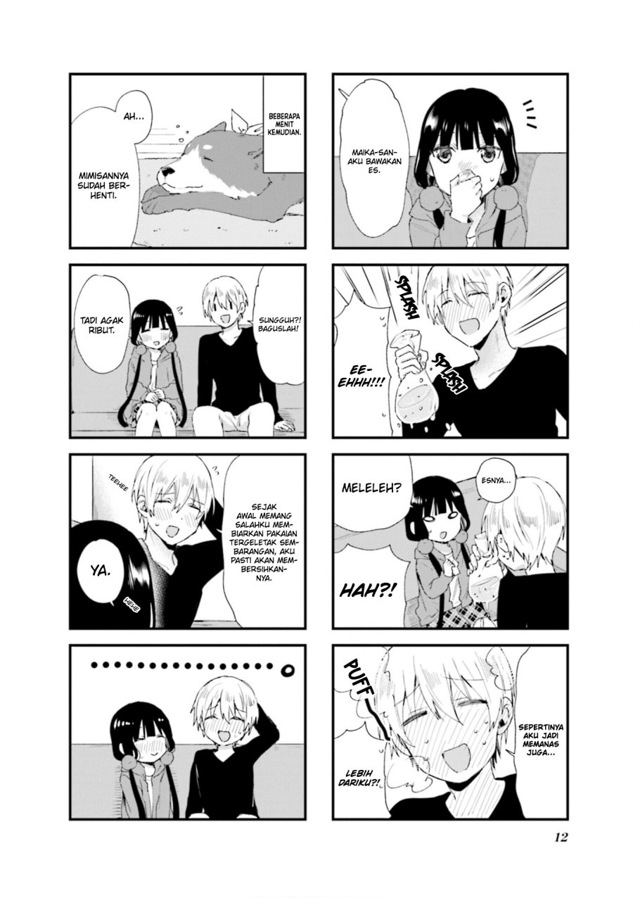 Blend S Bab 71 halaman 5