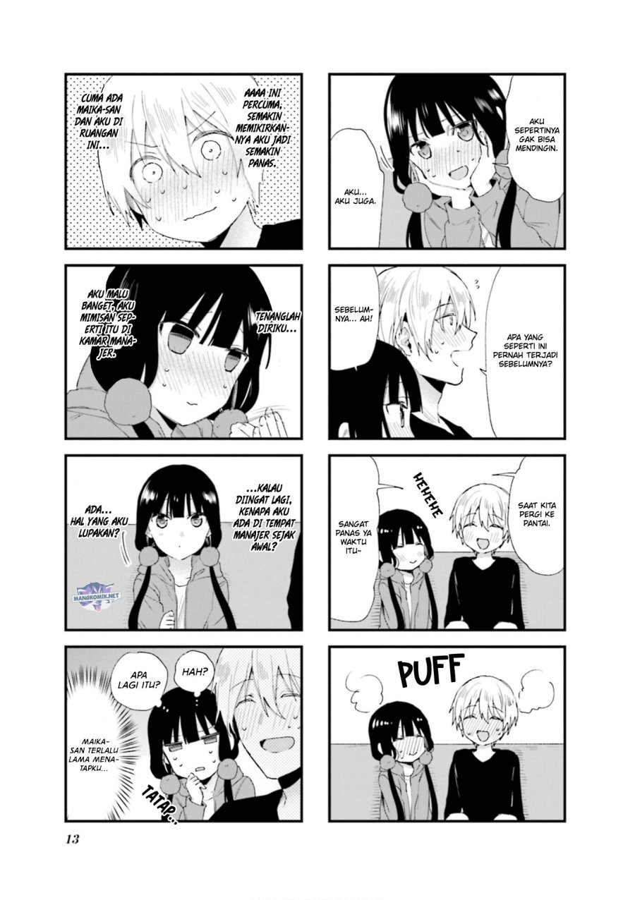 Blend S Bab 71 halaman 6
