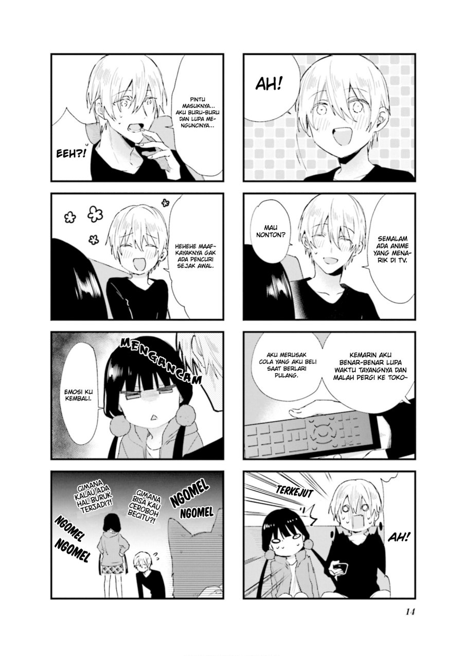 Blend S Bab 71 halaman 7