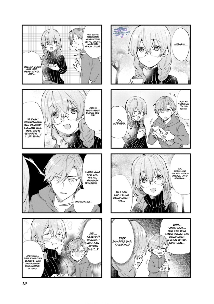 Blend S Bab 72 halaman 6
