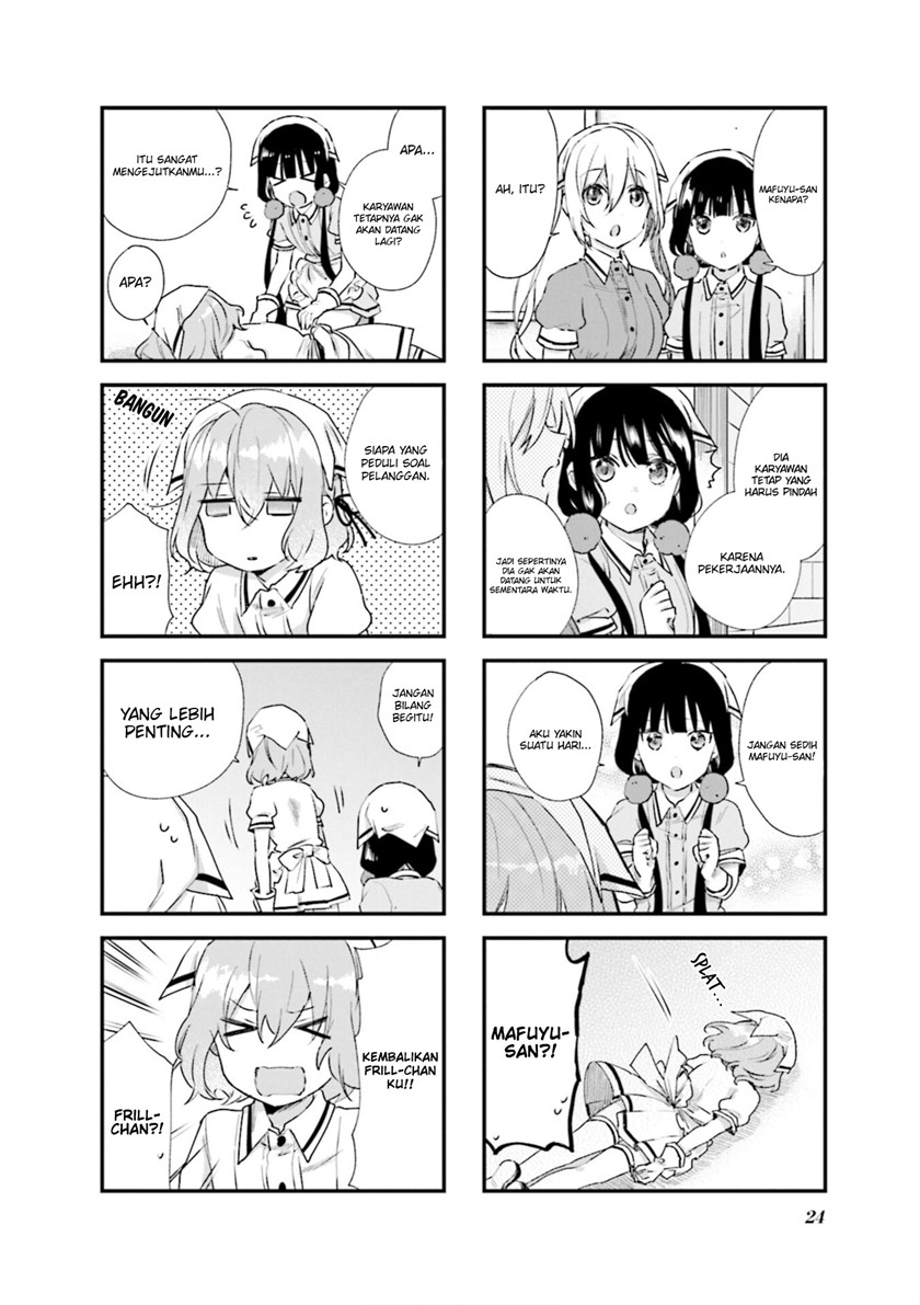 Blend S Bab 73 halaman 3
