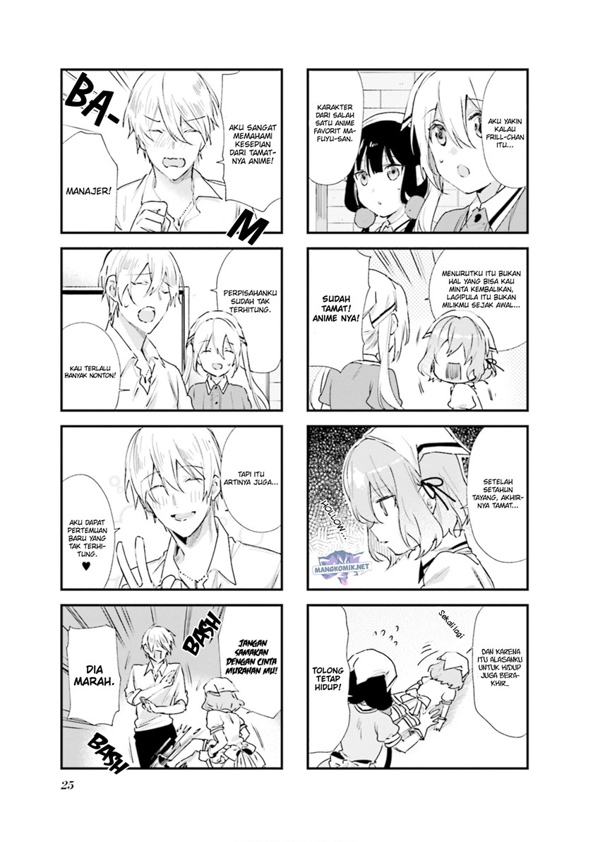 Blend S Bab 73 halaman 4