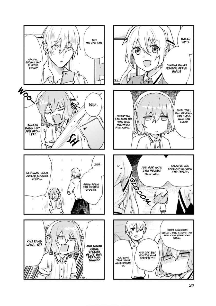 Blend S Bab 73 halaman 5