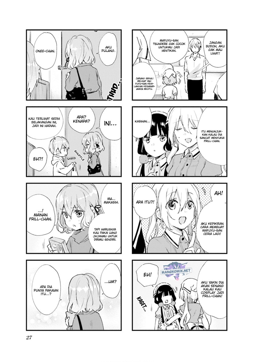 Blend S Bab 73 halaman 6
