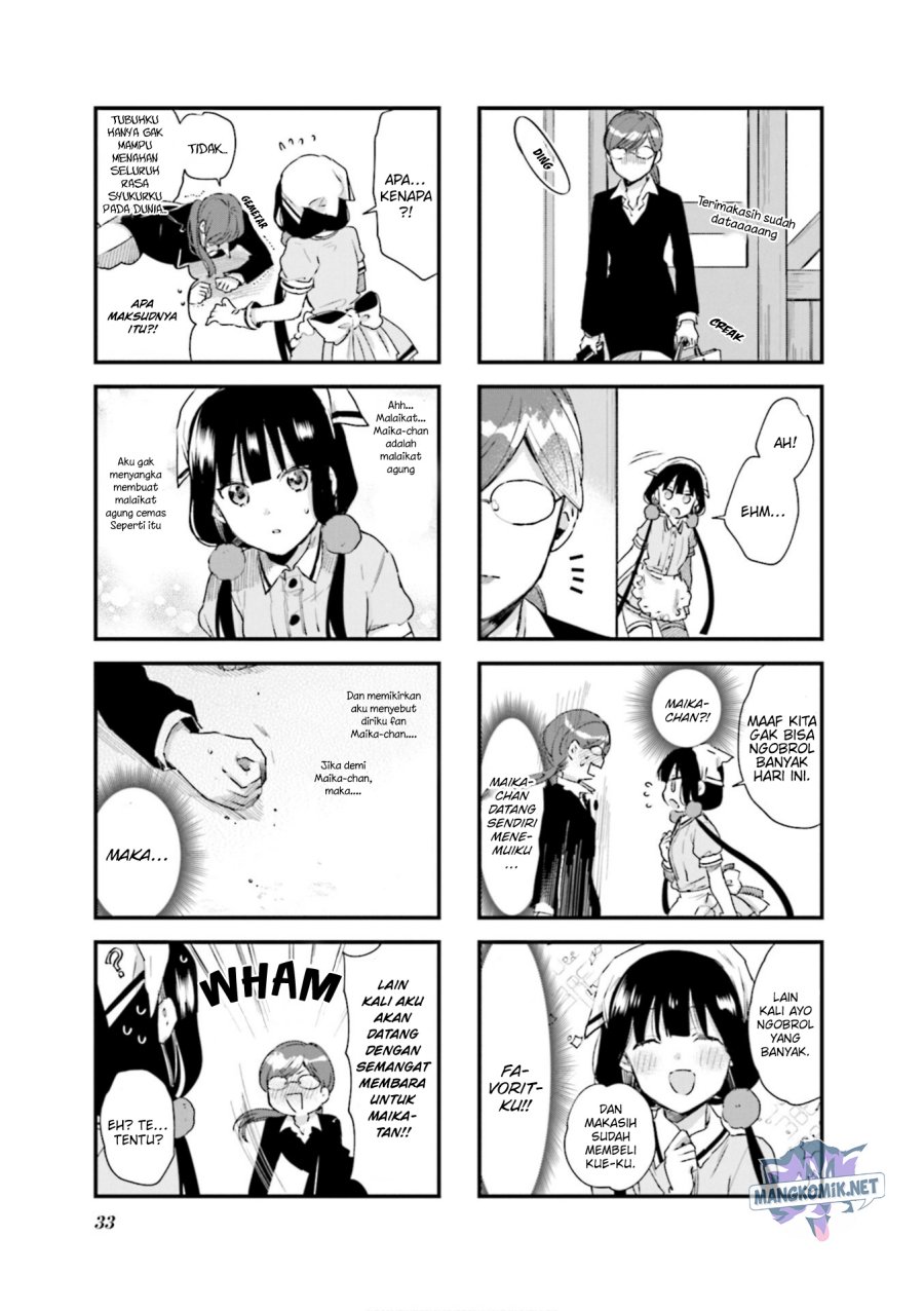 Blend S Bab 74 halaman 6
