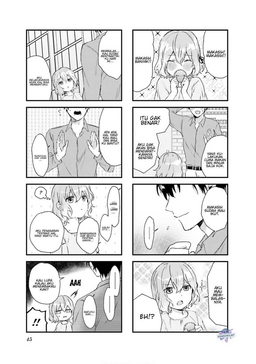 Blend S Bab 76 halaman 4