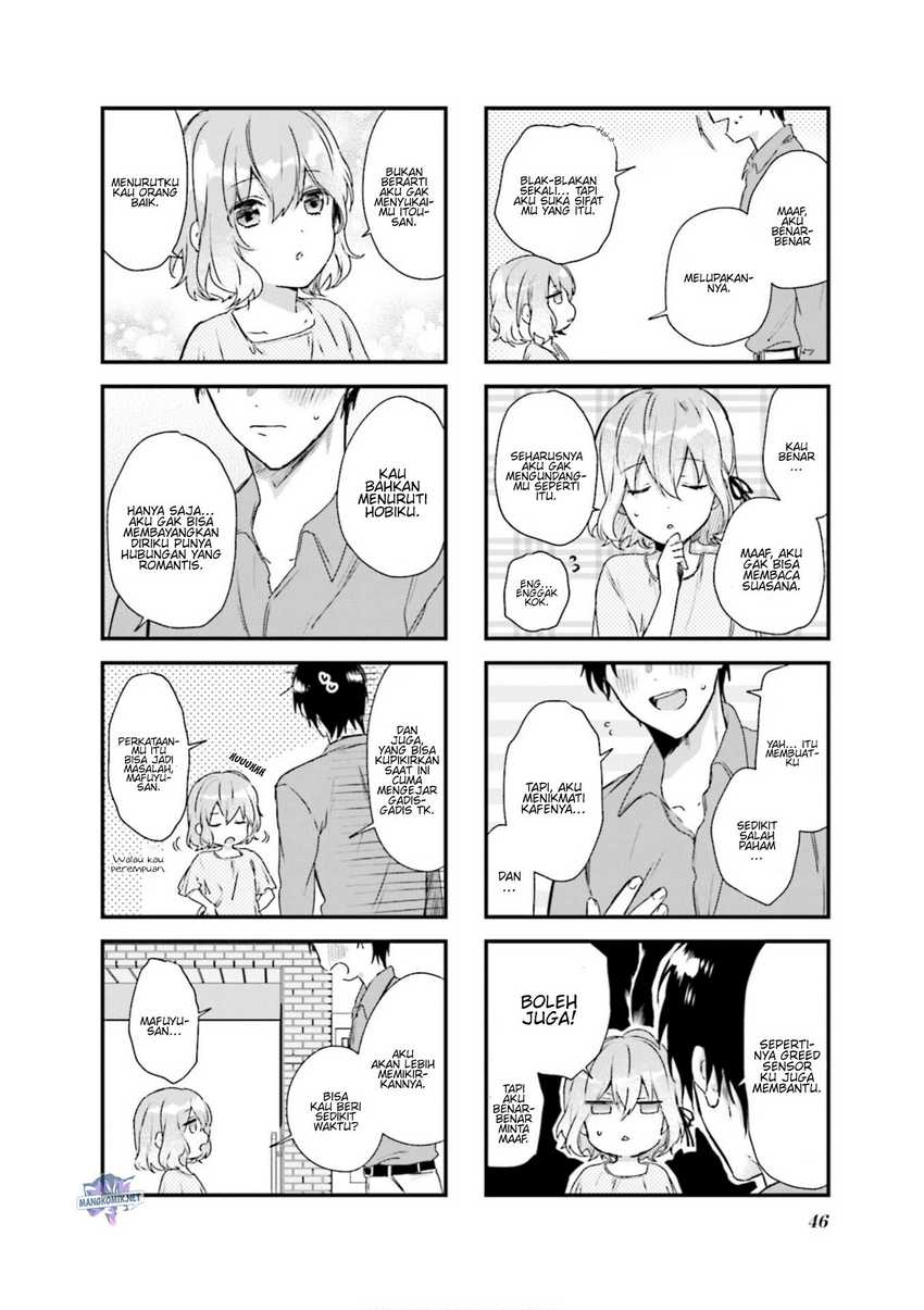 Blend S Bab 76 halaman 5