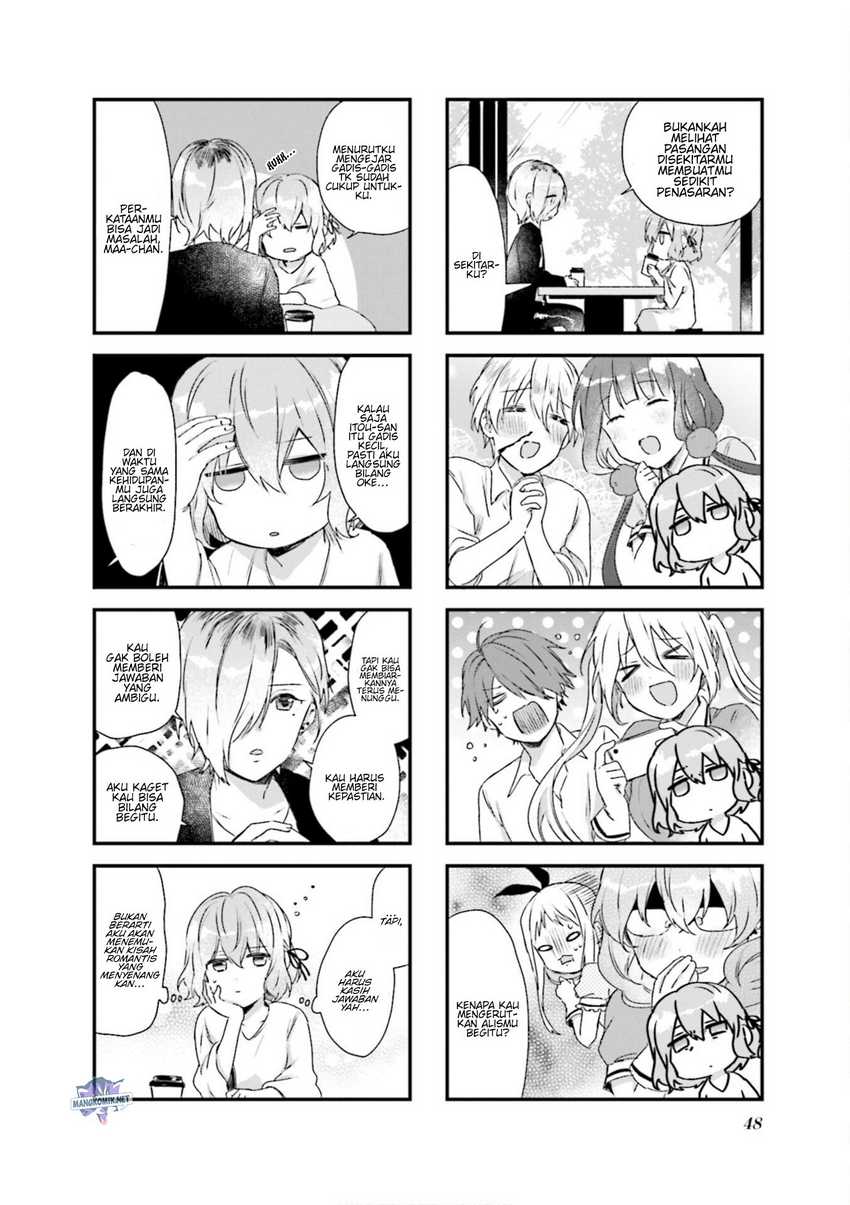 Blend S Bab 76 halaman 7