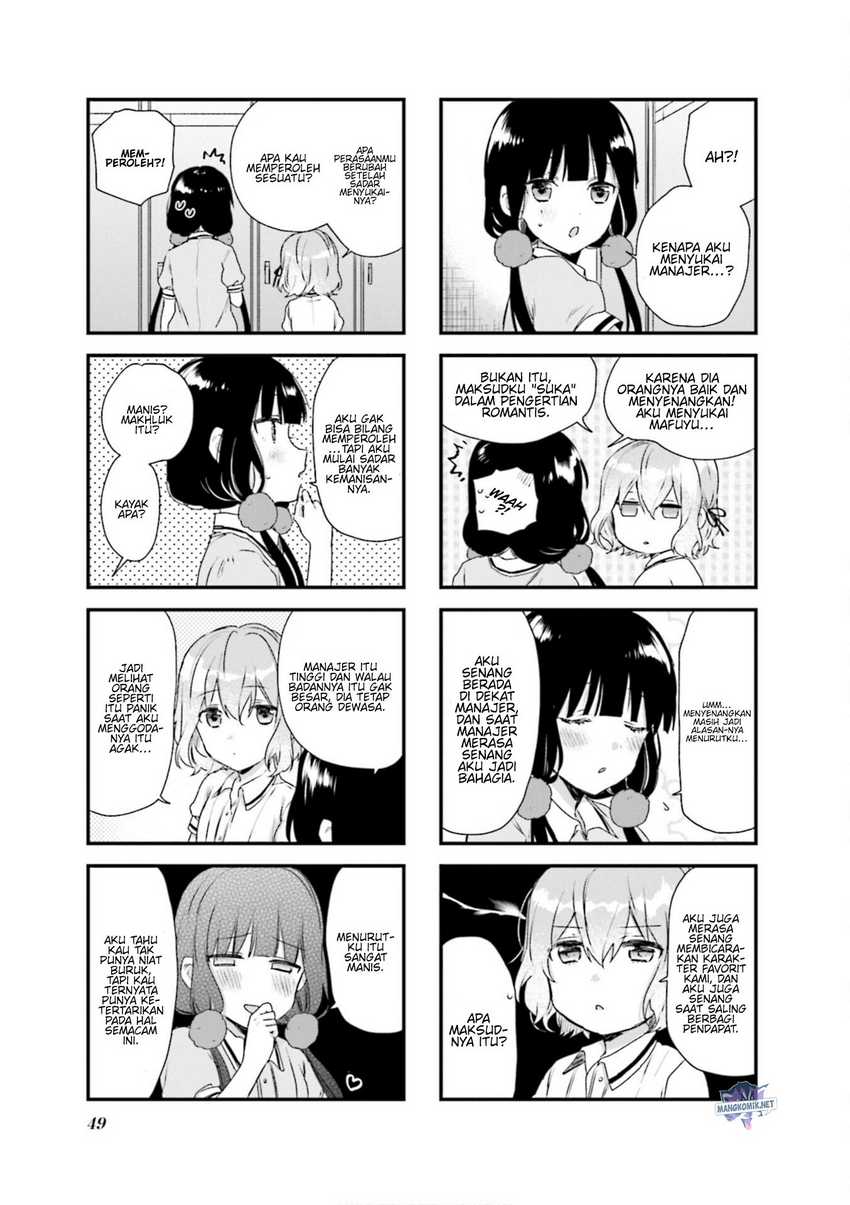 Blend S Bab 76 halaman 8