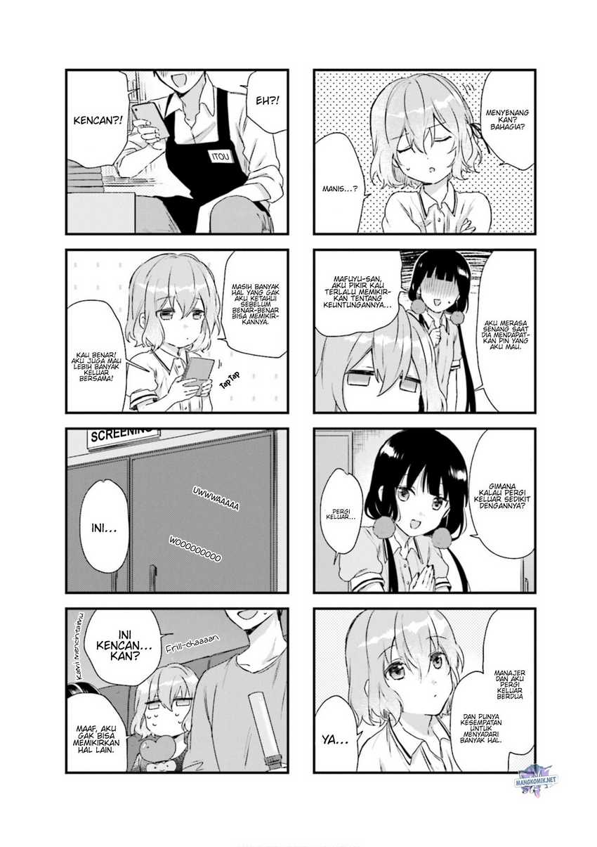 Blend S Bab 76 halaman 9