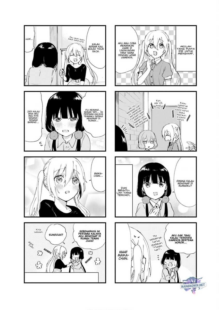 Blend S Bab 77 halaman 3