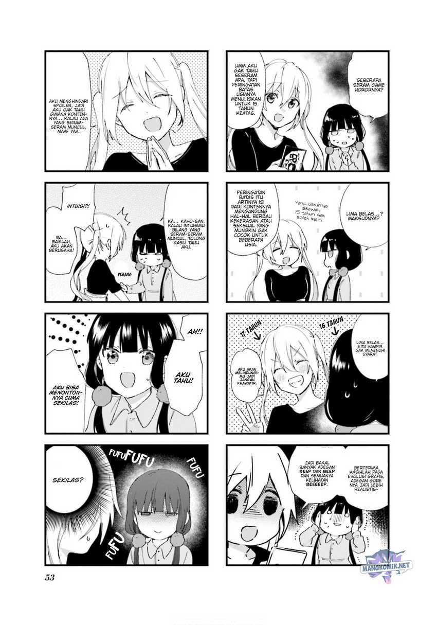 Blend S Bab 77 halaman 4