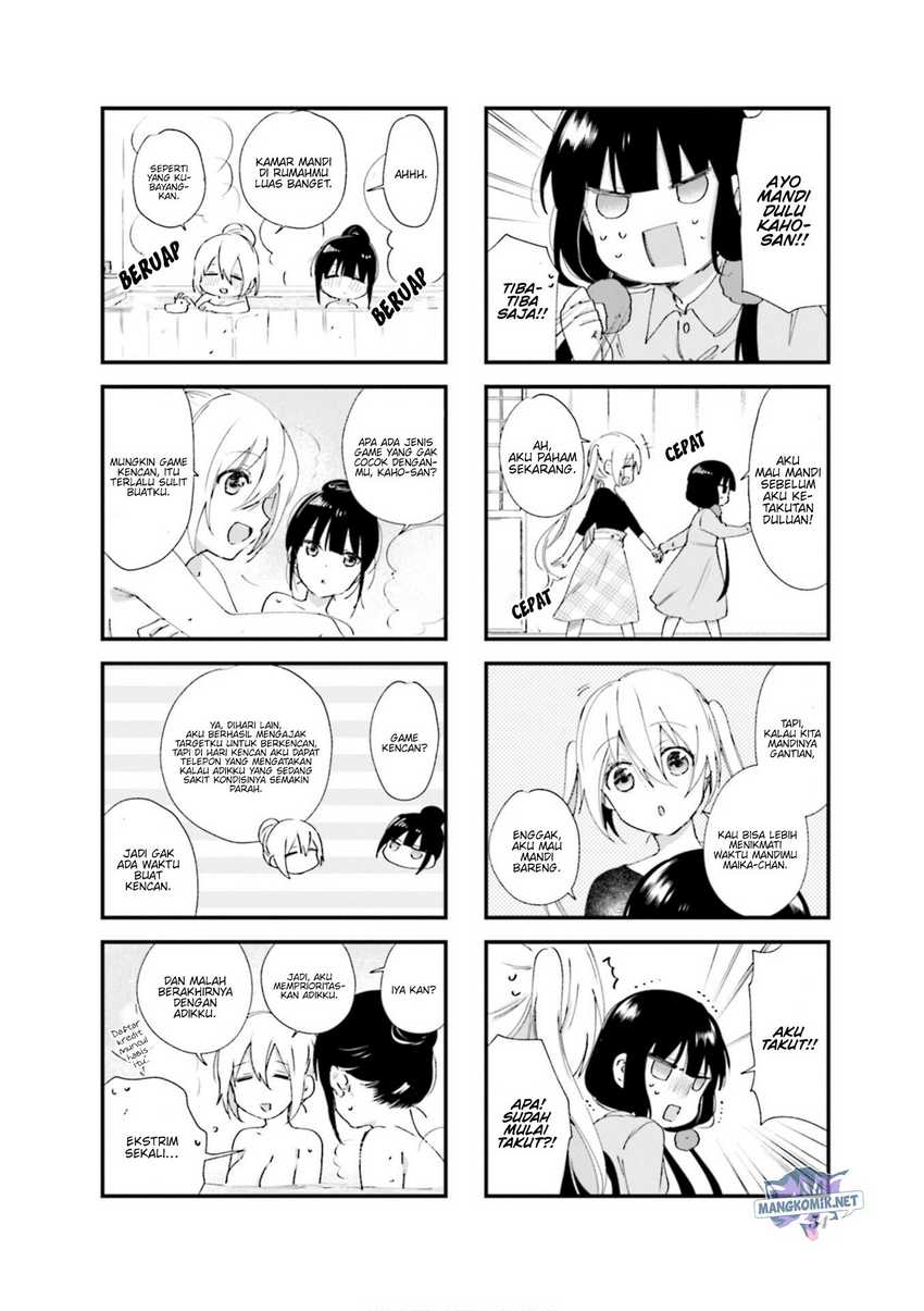 Blend S Bab 77 halaman 5