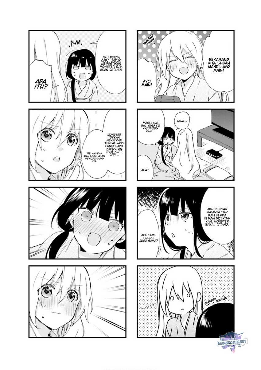 Blend S Bab 77 halaman 7
