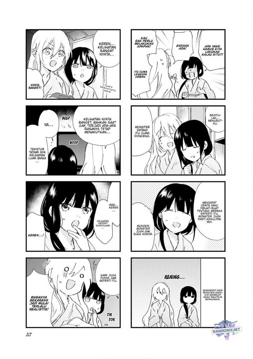 Blend S Bab 77 halaman 8