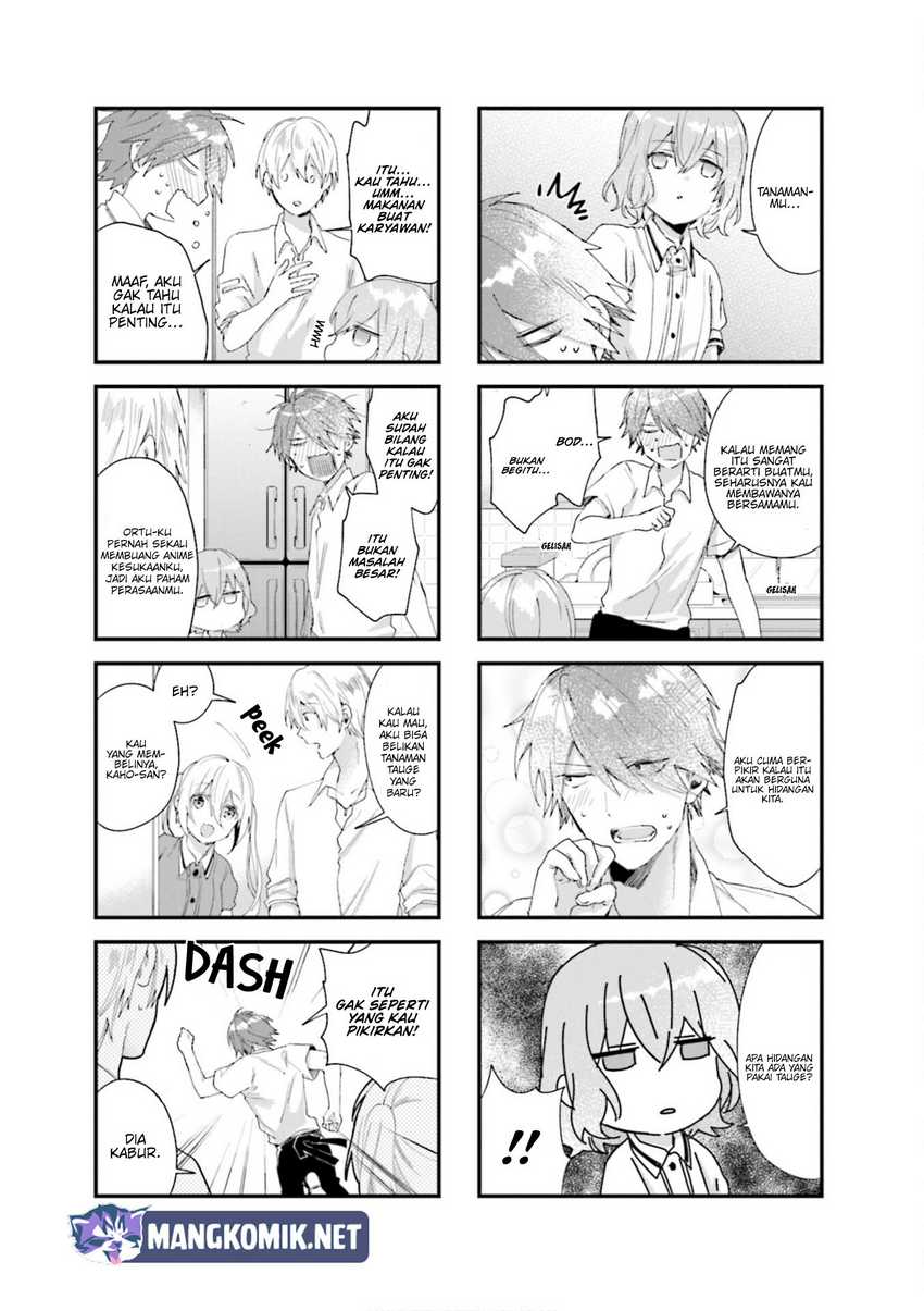 Blend S Bab 79 halaman 6