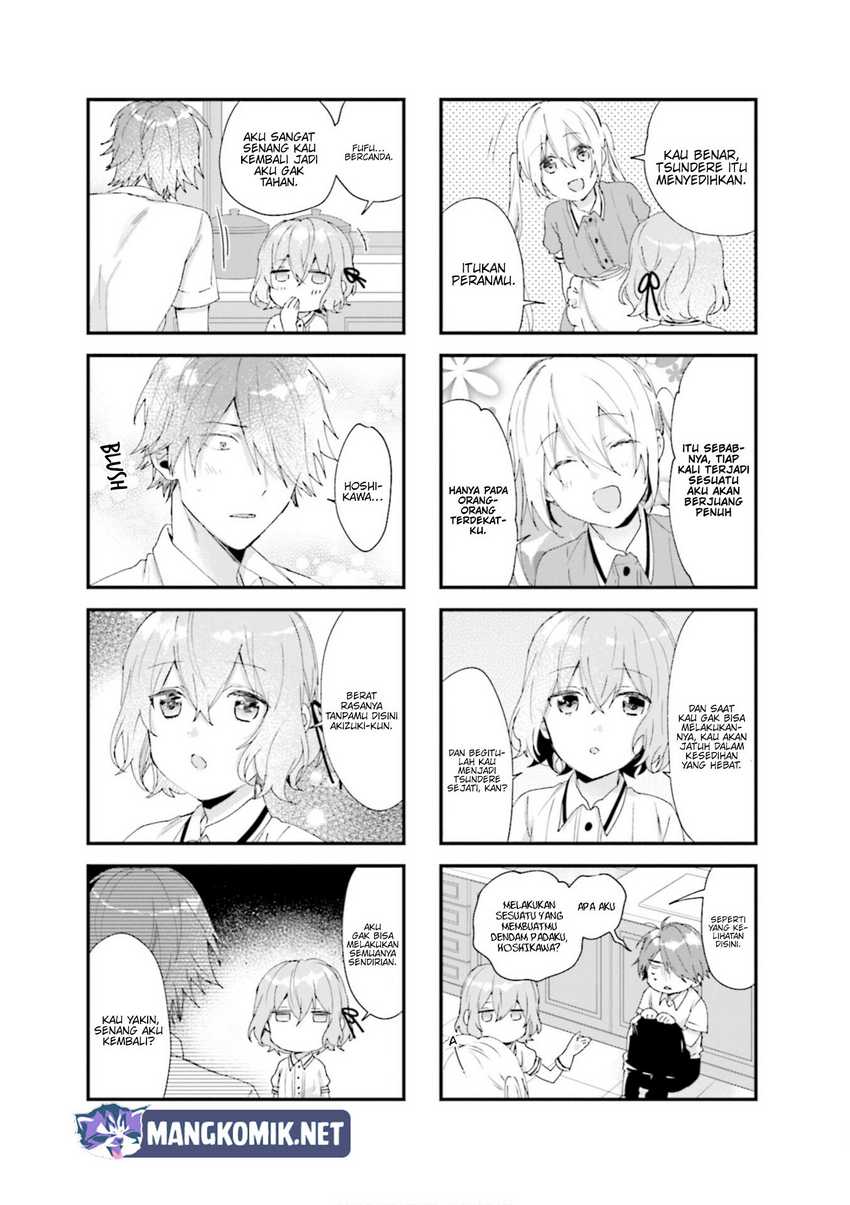 Blend S Bab 79 halaman 8