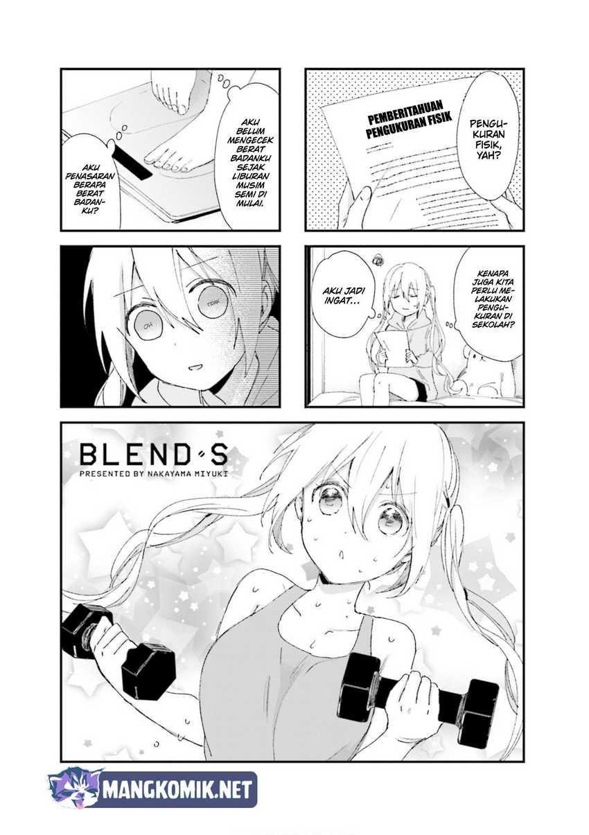 Blend S Bab 80 halaman 2
