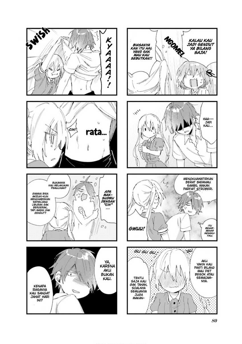 Blend S Bab 80 halaman 7