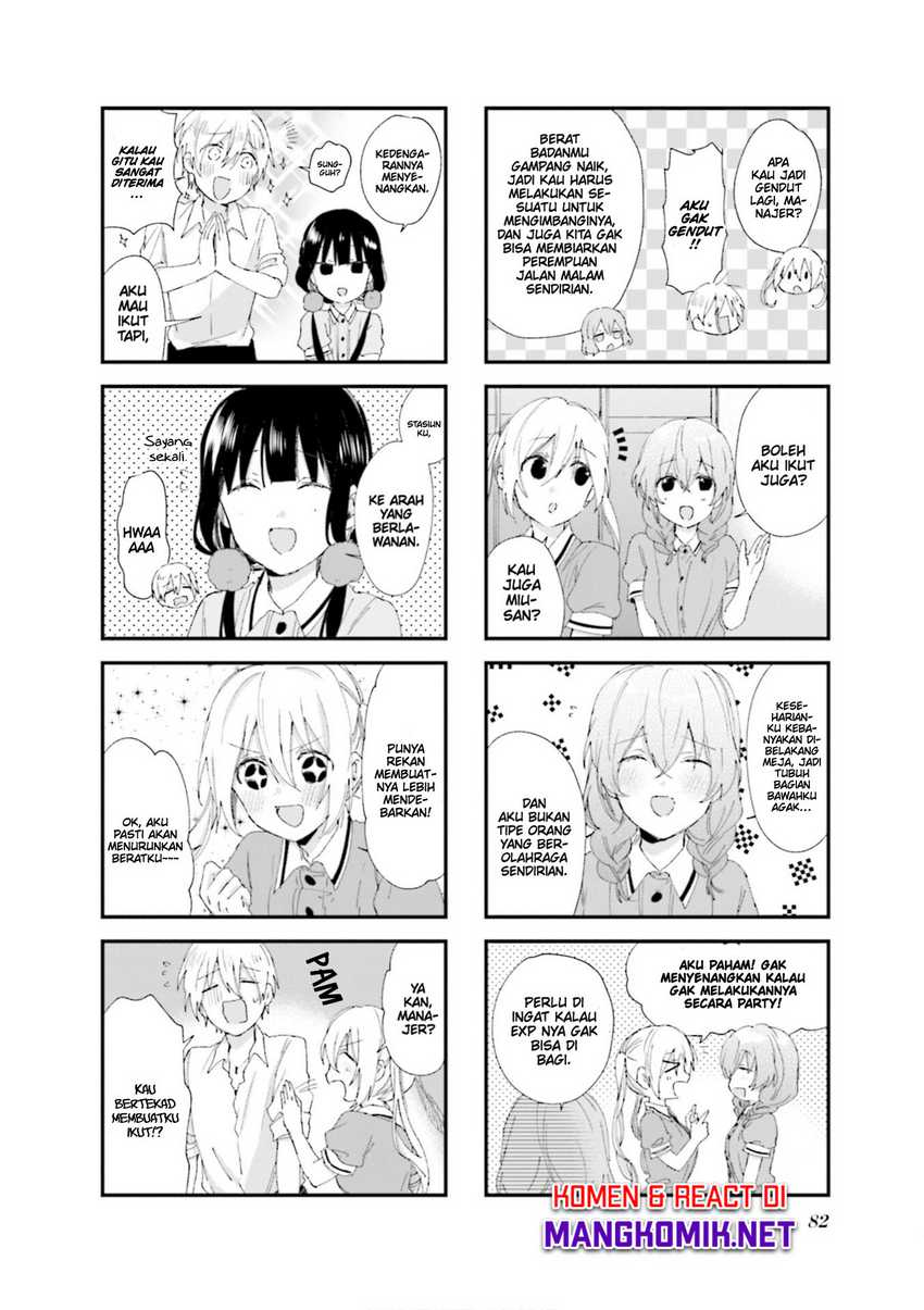 Blend S Bab 80 halaman 9