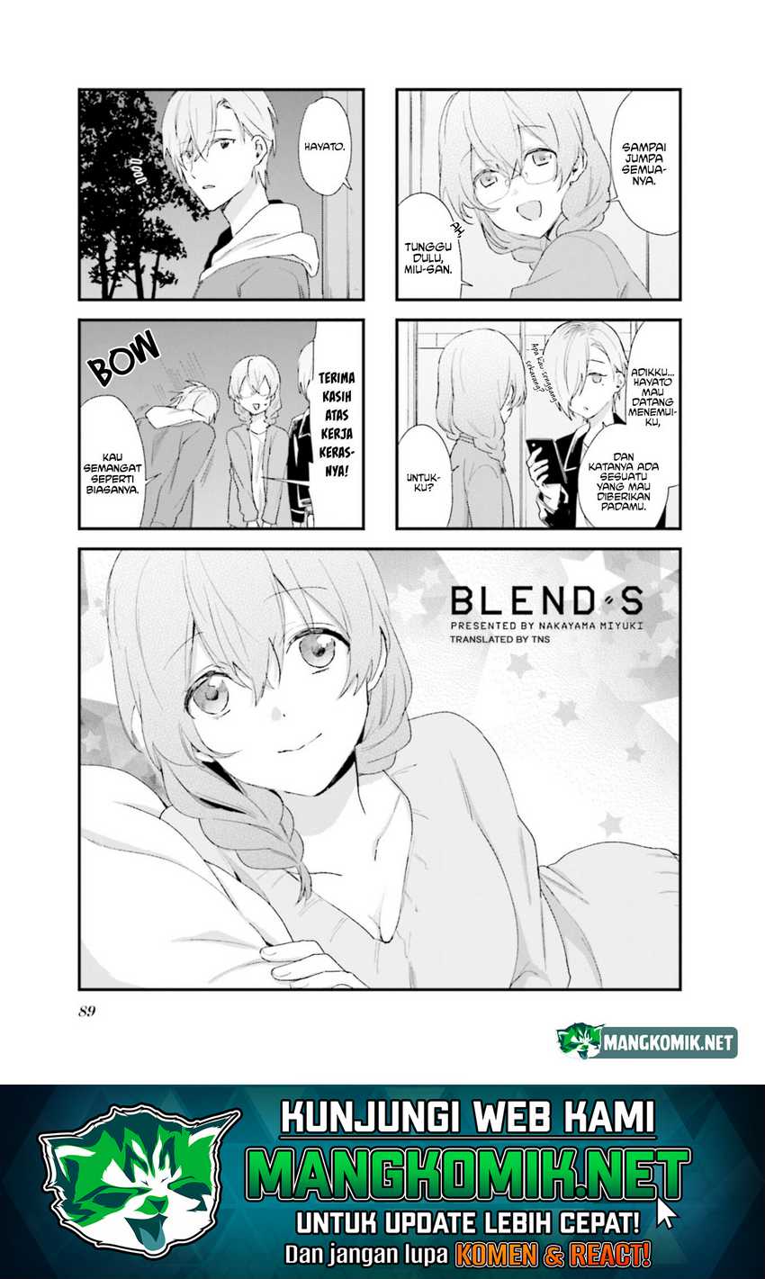 Blend S Bab 82 halaman 2