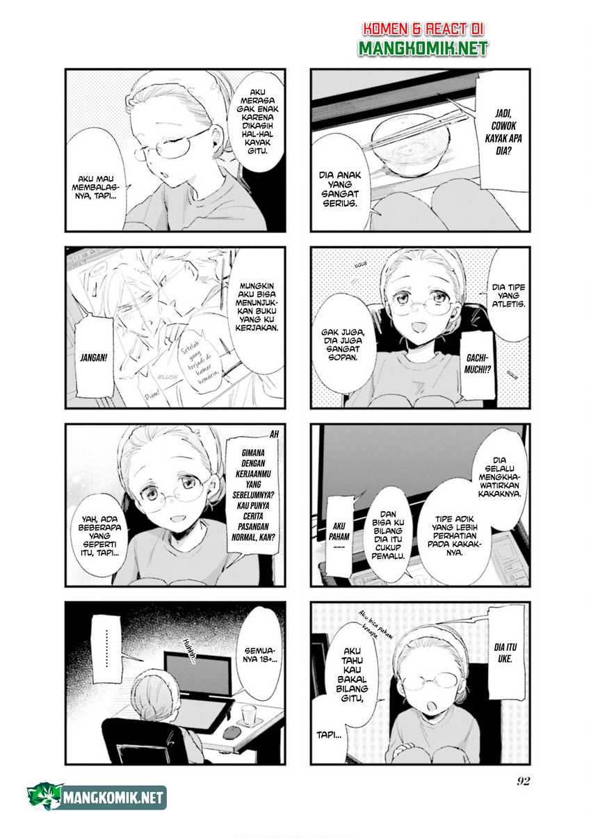 Blend S Bab 82 halaman 5