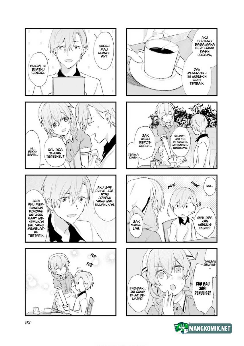 Blend S Bab 82 halaman 6