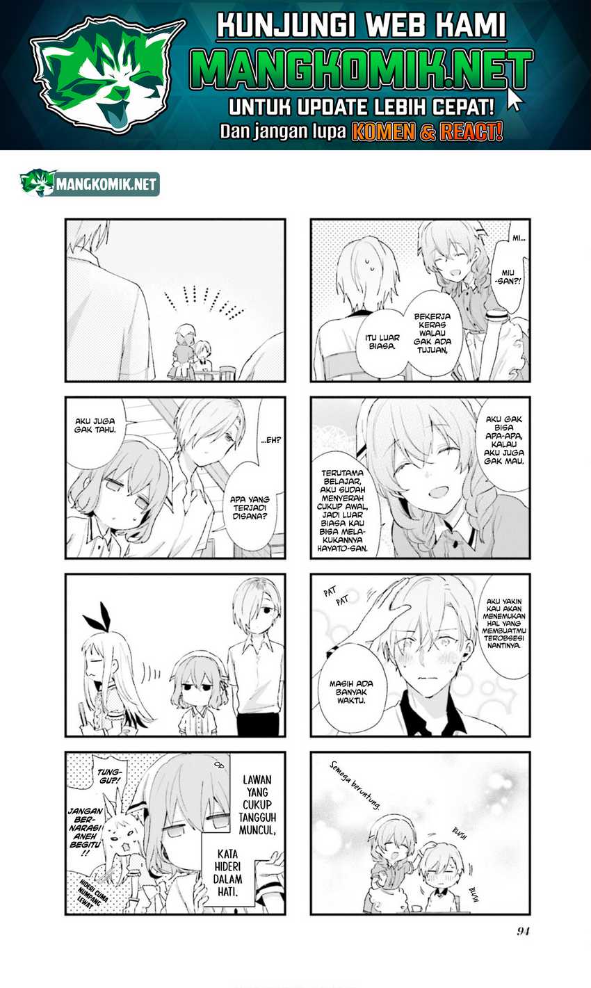 Blend S Bab 82 halaman 7