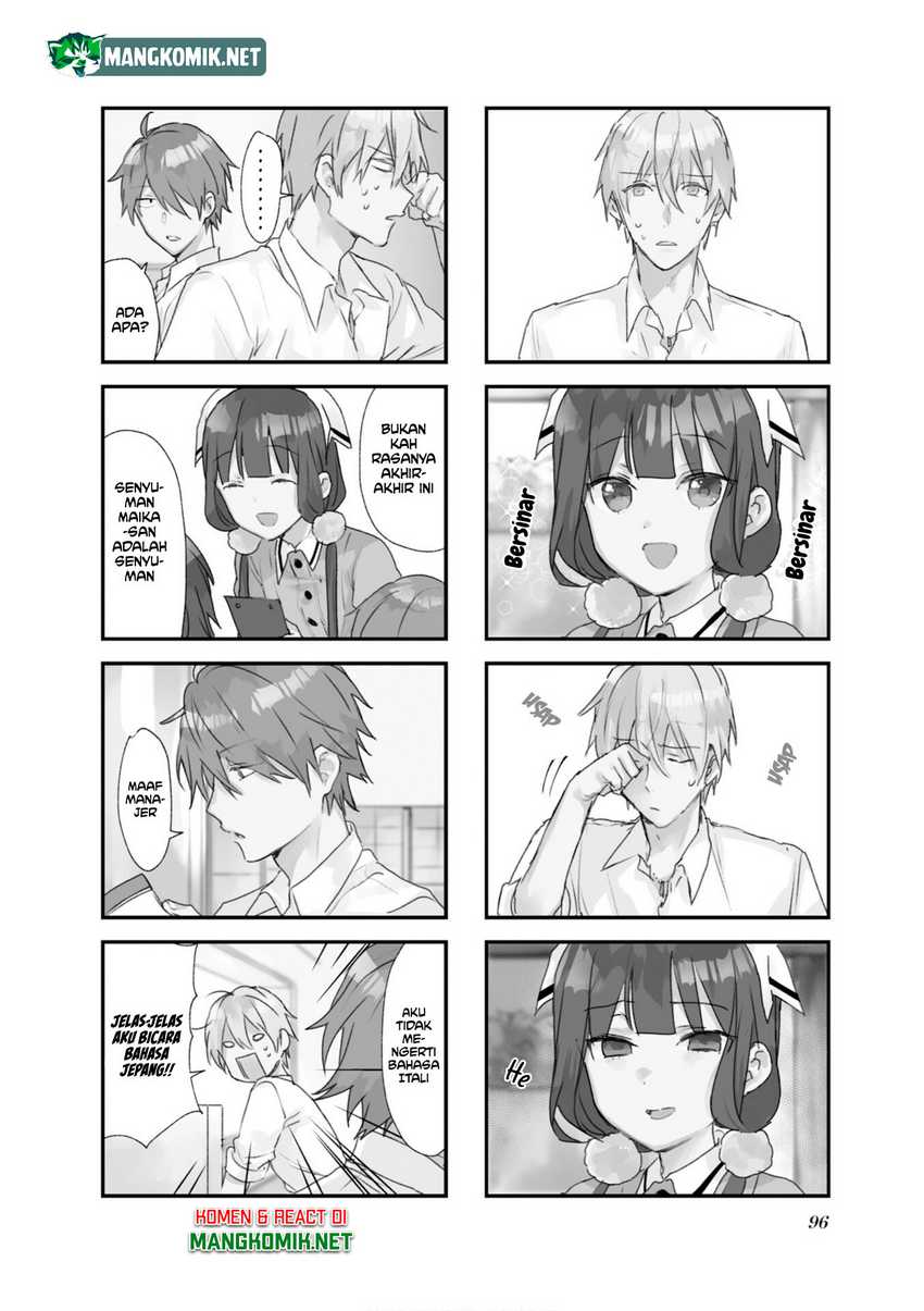 Blend S Bab 83 halaman 3