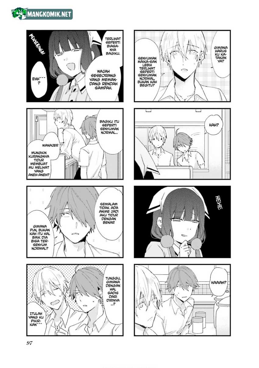 Blend S Bab 83 halaman 4