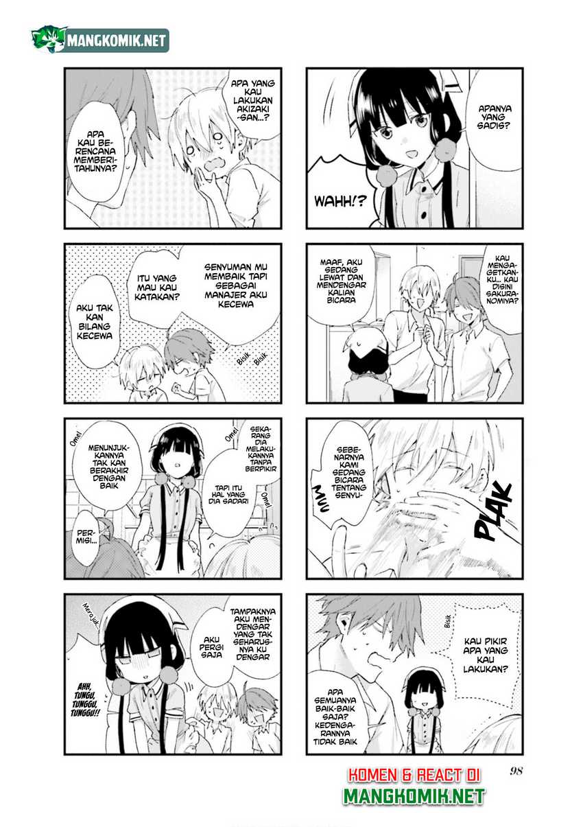 Blend S Bab 83 halaman 5