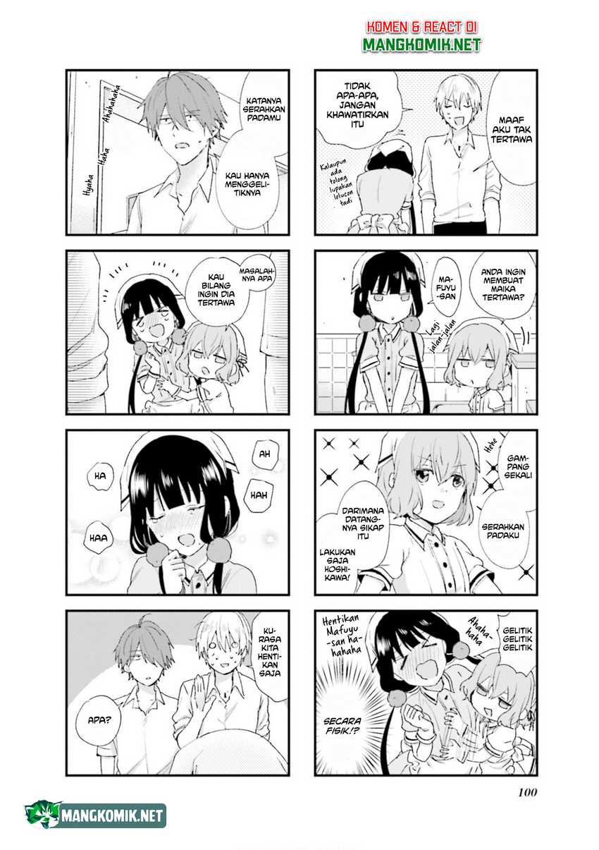 Blend S Bab 83 halaman 7