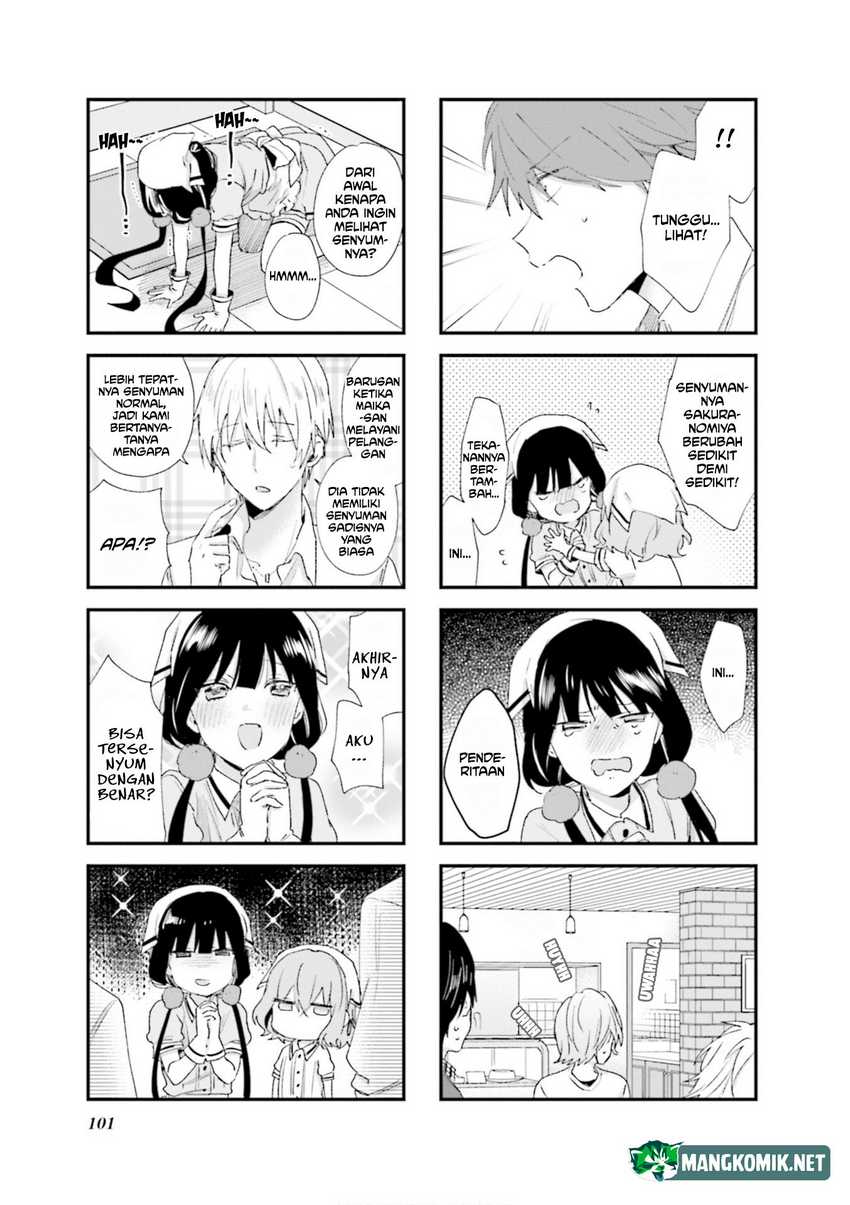 Blend S Bab 83 halaman 8