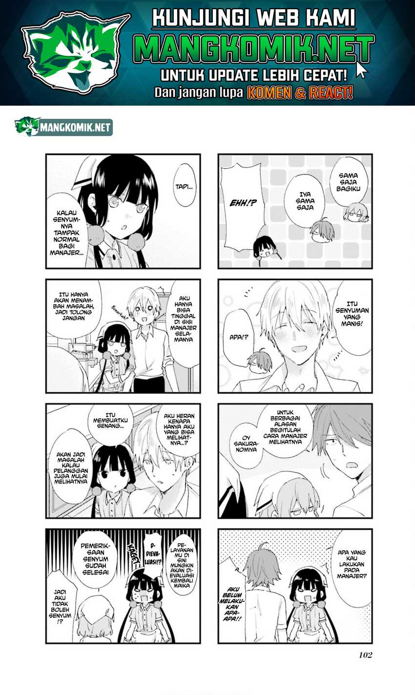 Blend S Bab 83 halaman 9