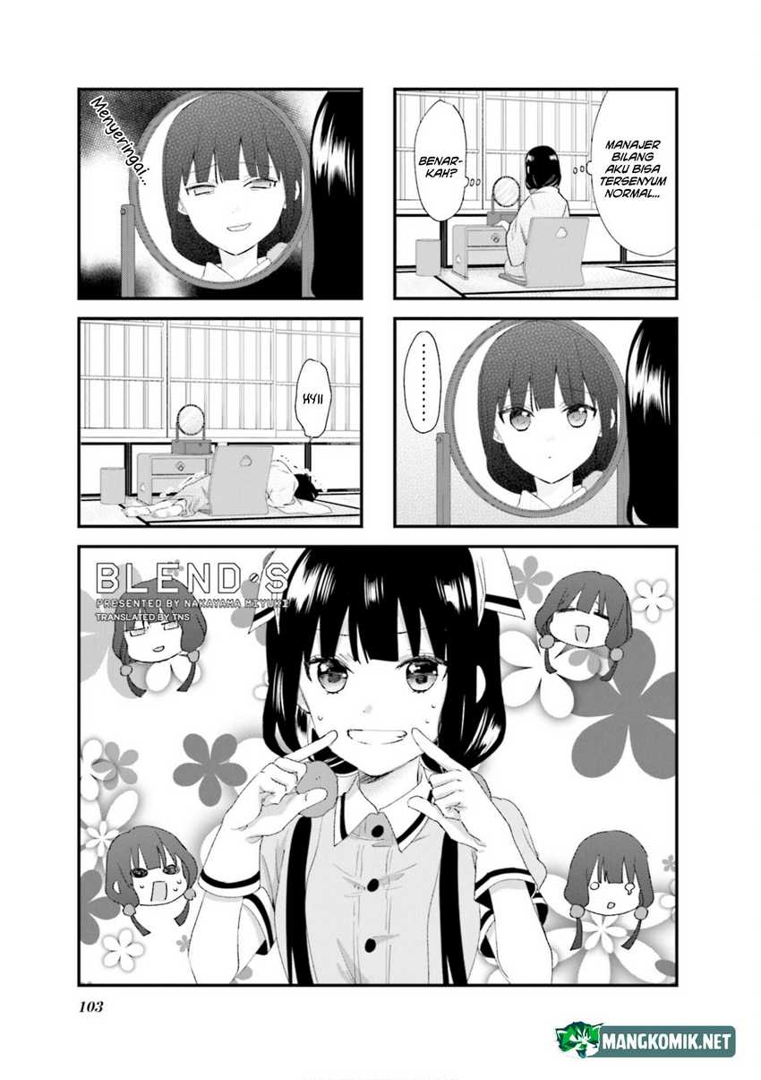 Blend S Bab 84 halaman 2