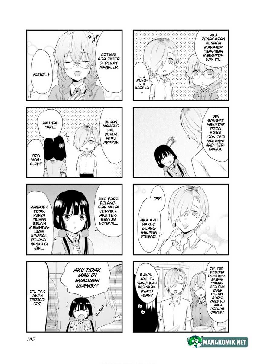 Blend S Bab 84 halaman 4