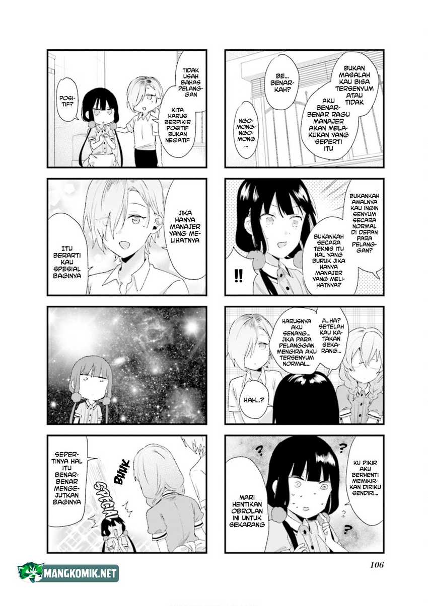 Blend S Bab 84 halaman 5