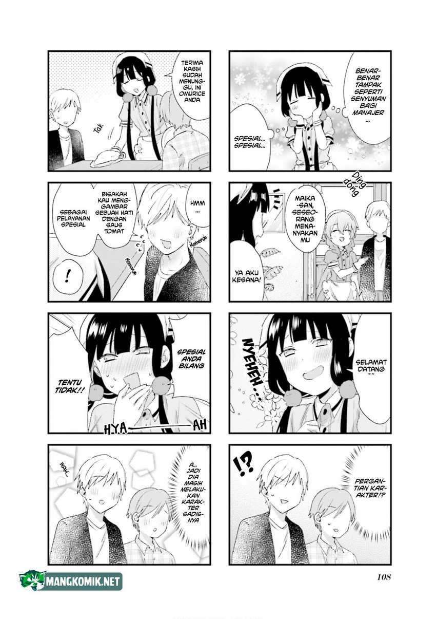 Blend S Bab 84 halaman 7
