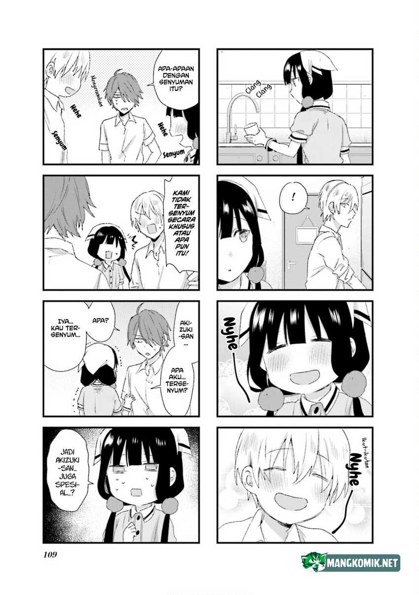 Blend S Bab 84 halaman 8